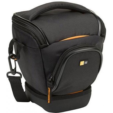 Сумка CASE LOGIC SLRC-200 BLACK